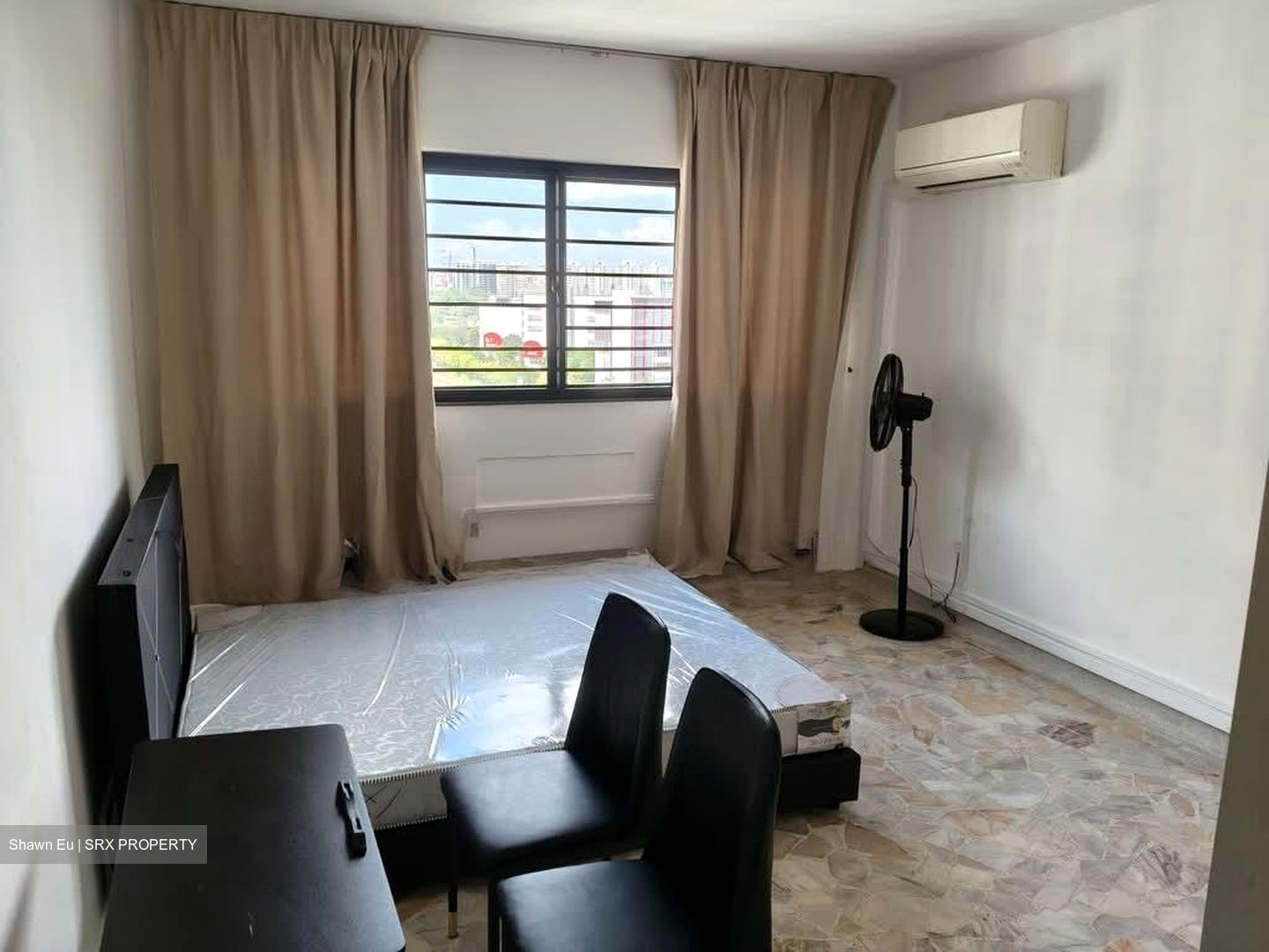Blk 325 Jurong East Street 31 (Jurong East), HDB Executive #584974711